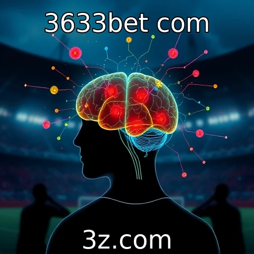 3633bet com Análise completa das últimas partidas de vários campeonatos de e-sports