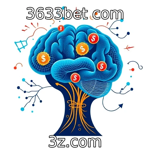 3633bet com Apostas Esportivas: Estratégias para Maximizar Seus Lucros