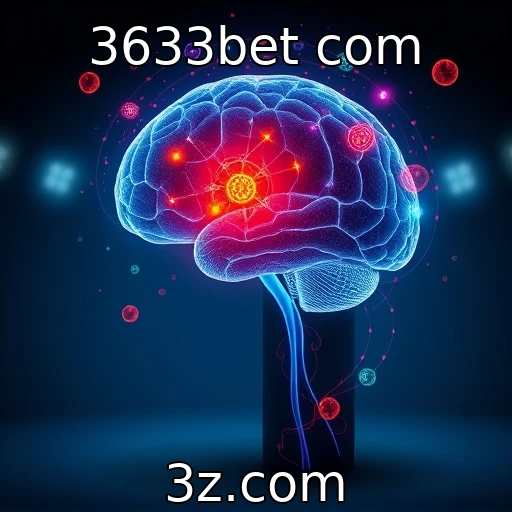 3633bet com Ganhe mais nas apostas esportivas com estas dicas práticas