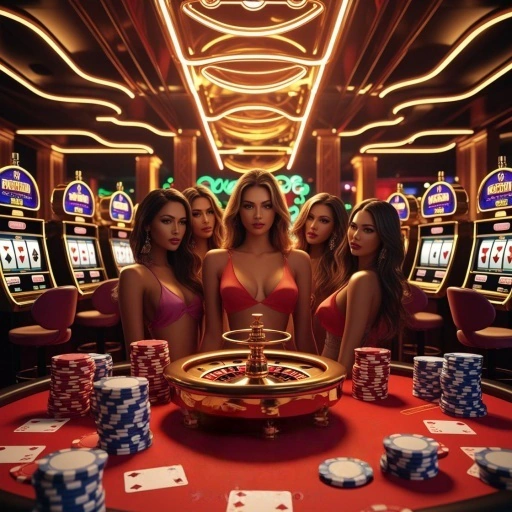 3633bet.com