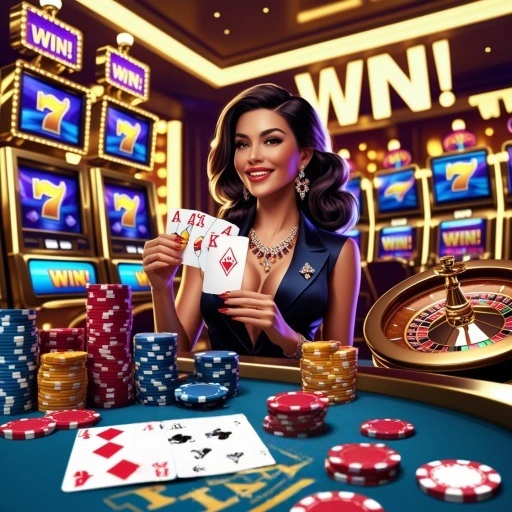 3633bet.com