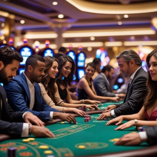 3633bet.com