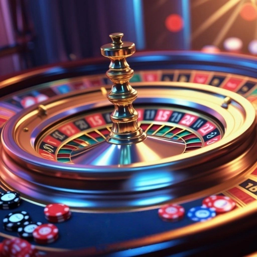 3633bet.com