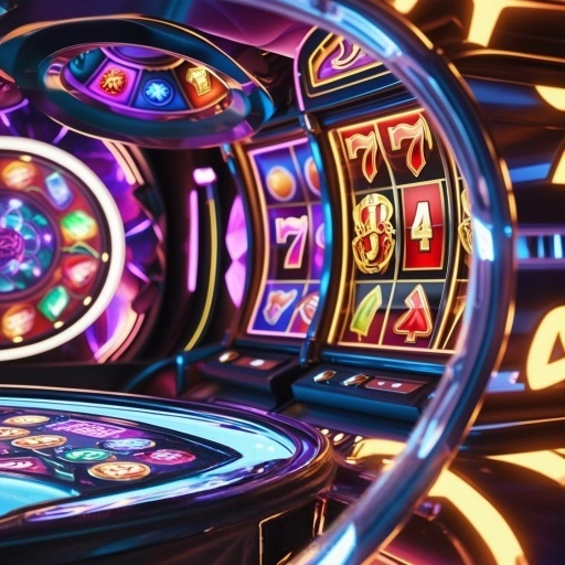 3633bet.com