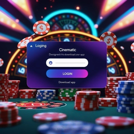 3633bet.com