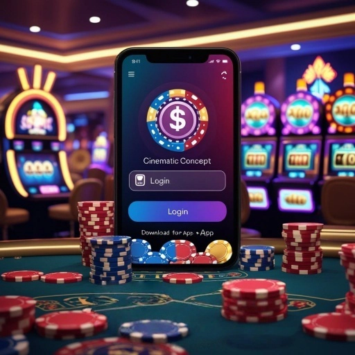 3633bet.com