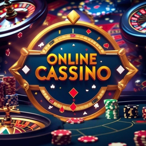 3633bet.com