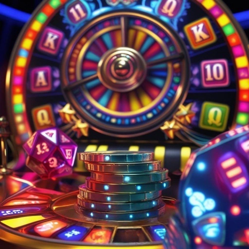 3633bet.com