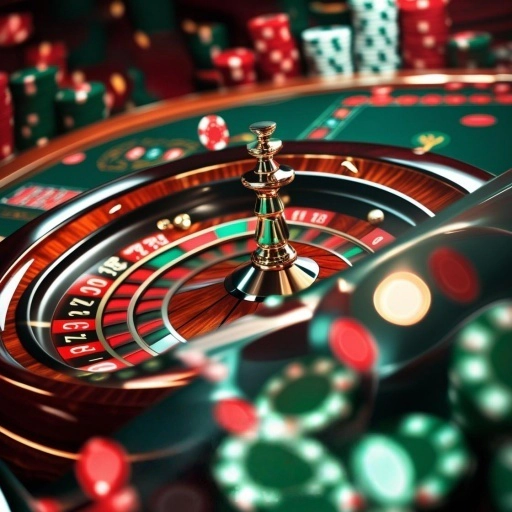 3633bet.com