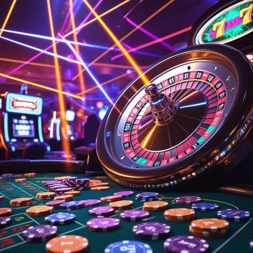 3633bet.com