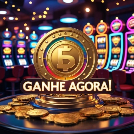 3633bet.com
