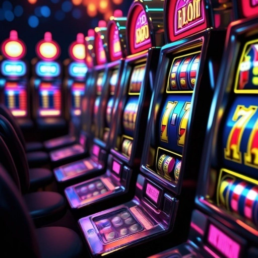 3633bet.com