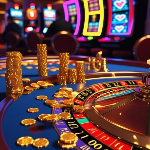 3633bet.com
