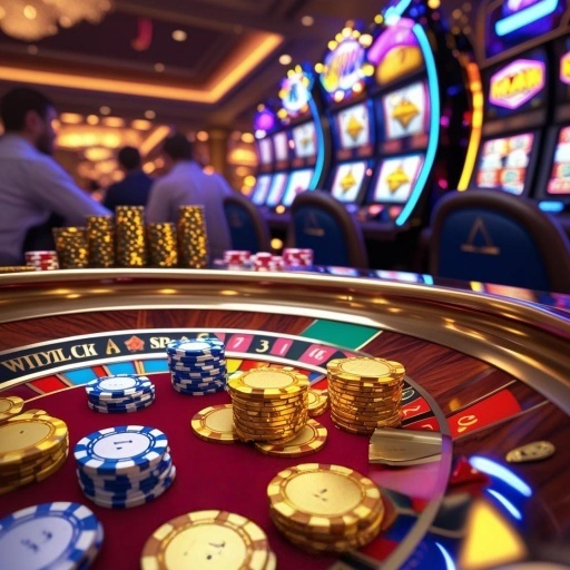 3633bet.com