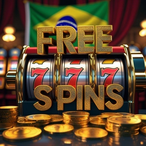 3633bet.com