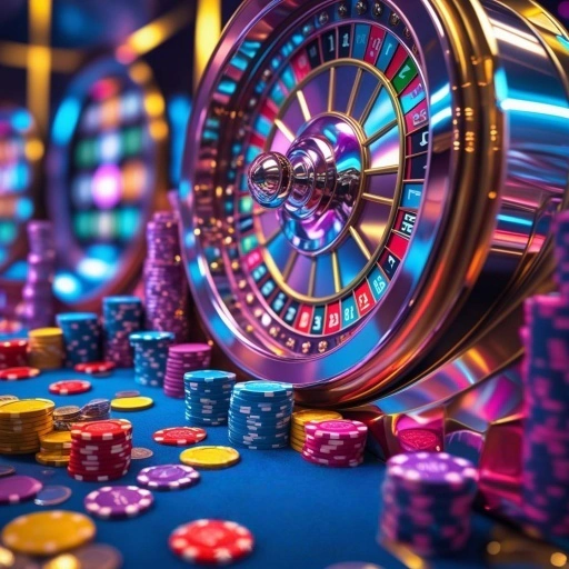 3633bet.com