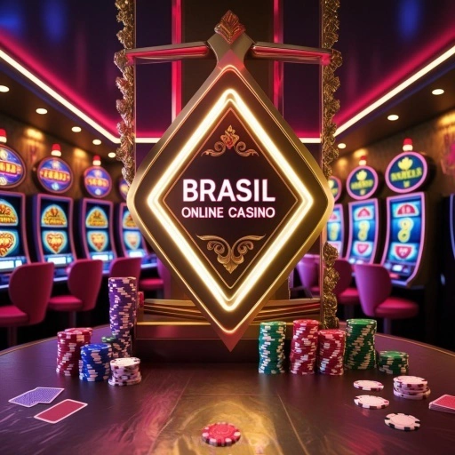 3633bet.com