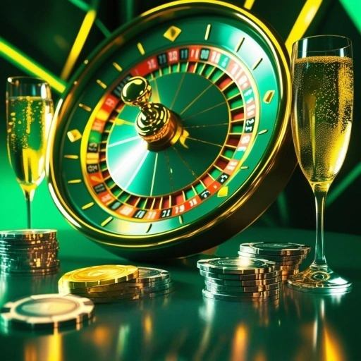3633bet.com
