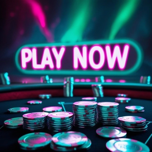 3633bet.com