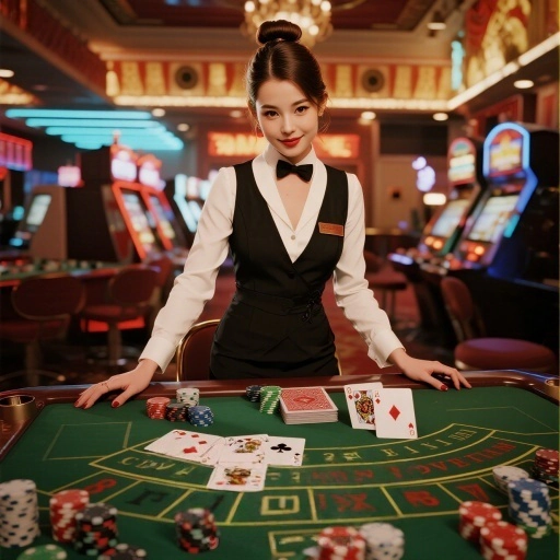 3633bet.com