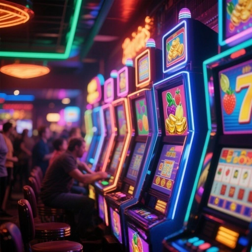3633bet.com