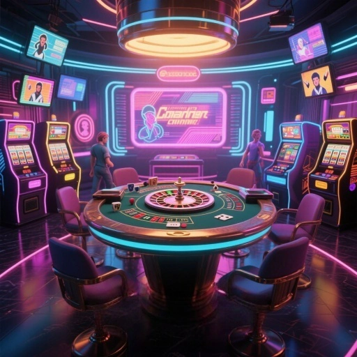 3633bet.com