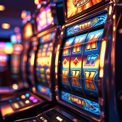 3633bet.com