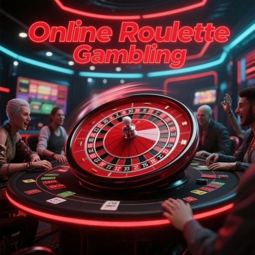 3633bet.com
