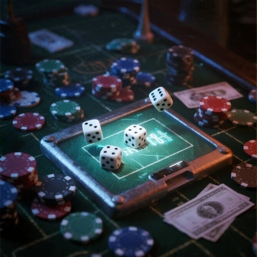 3633bet.com