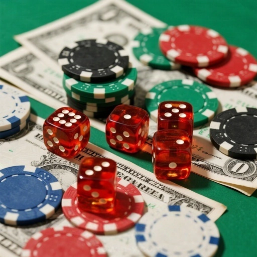 3633bet.com
