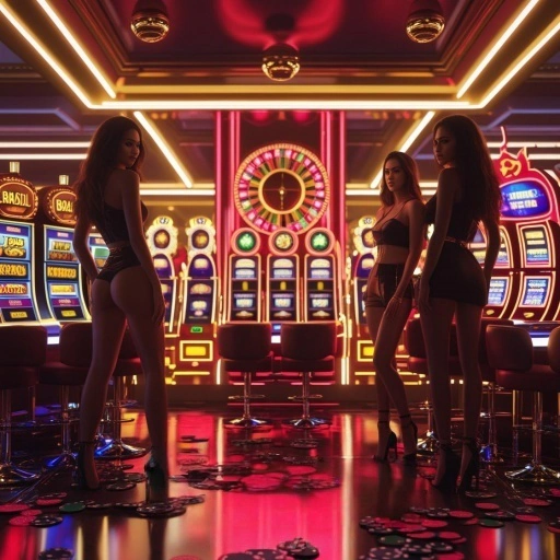 3633bet.com