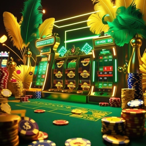 3633bet.com