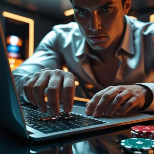 3633bet.com