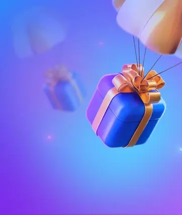 3633bet com bonus banner