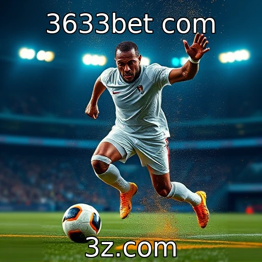 Apostas Esportivas: Análise das Melhores Estratégias do Momento