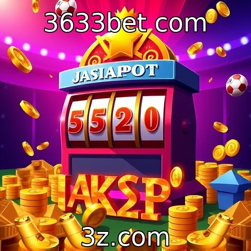 Apostas esportivas: Como analisar partidas e maximizar lucros