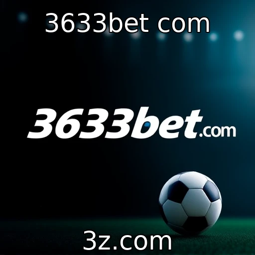 Descubra os segredos das apostas esportivas que maximizam suas vitórias