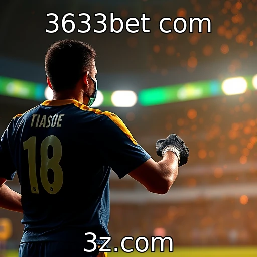 Como as apostas esportivas estão moldando o futuro do entretenimento