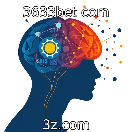 Descubra as estratégias vencedoras nas apostas esportivas atuais